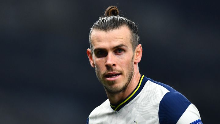 Новость на сайте FondoRuso.ru /assets/img//news/2021/2021-03-23-38-bale.jpg