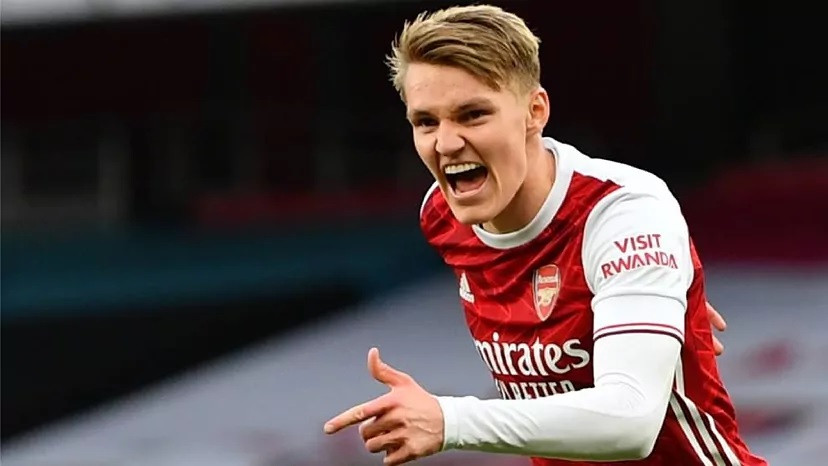Новость на сайте FondoRuso.ru /assets/img//news/2021/2021-03-25-03-odegaard.jpg