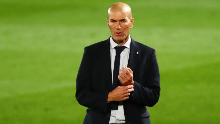 Новость на сайте FondoRuso.ru /assets/img//news/2021/2021-03-25-22-zidane.jpg