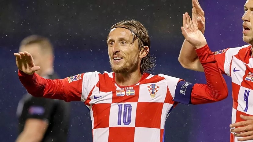 Новость на сайте FondoRuso.ru /assets/img//news/2021/2021-03-29-30-modric.jpg