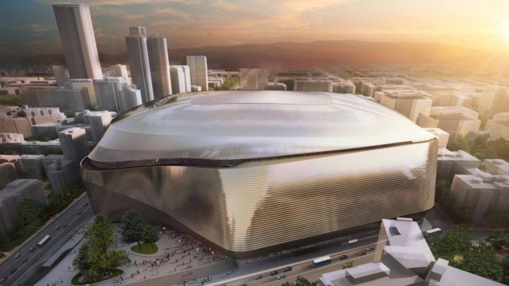 Новость на сайте FondoRuso.ru /assets/img//news/2021/2021-03-31-45-bernabeu.jpg