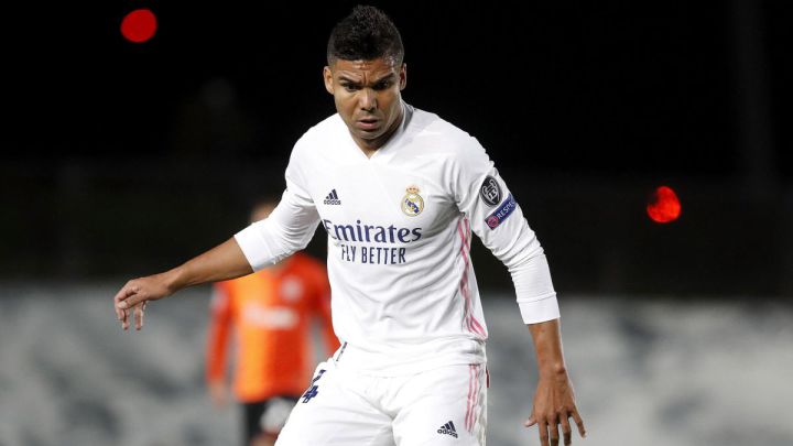Новость на сайте FondoRuso.ru /assets/img//news/2021/2021-04-02-34-casemiro.jpg