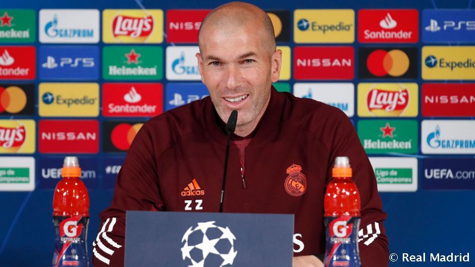 Новость на сайте FondoRuso.ru /assets/img//news/2021/2021-04-05-34-zidane1.jpg