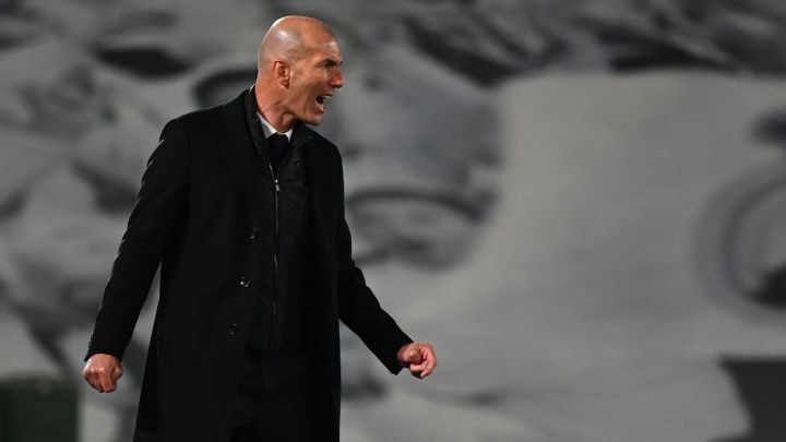 Новость на сайте FondoRuso.ru /assets/img//news/2021/2021-04-07-27-zidane.jpeg