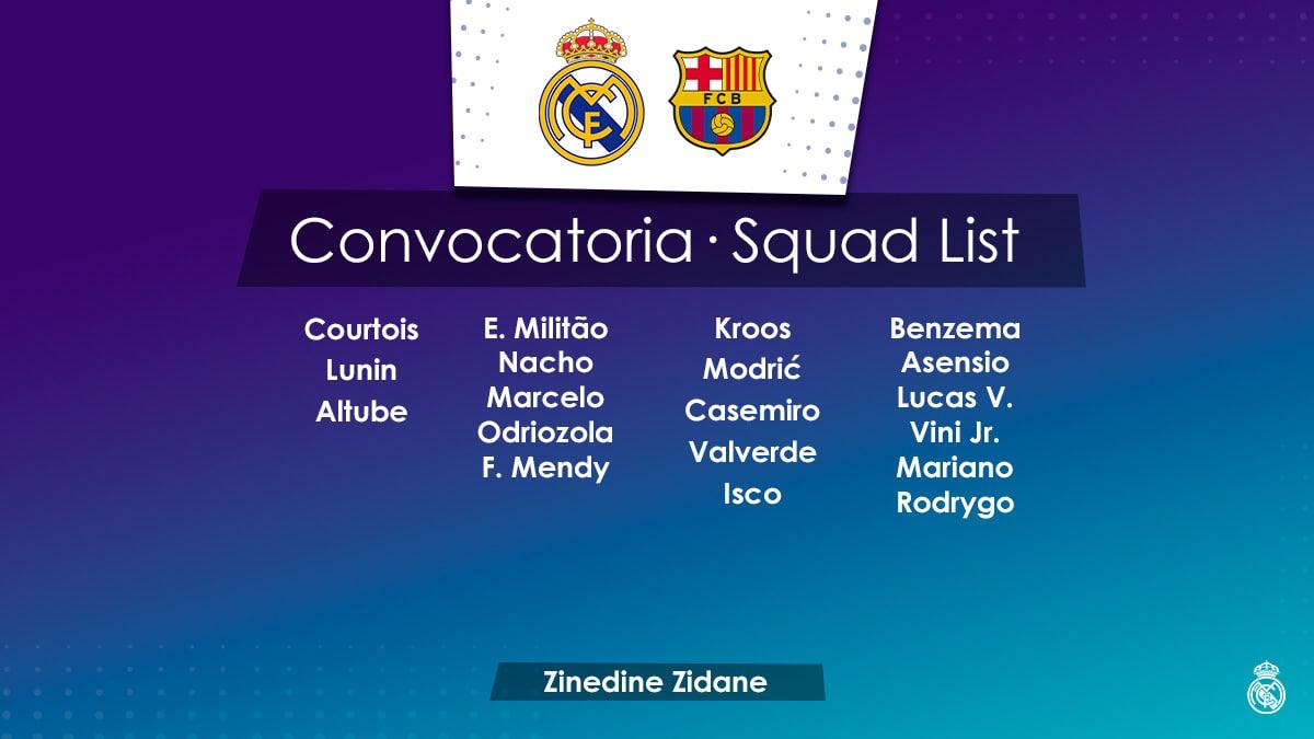 Новость на сайте FondoRuso.ru /assets/img//news/2021/2021-04-09-11-clasico.jpeg