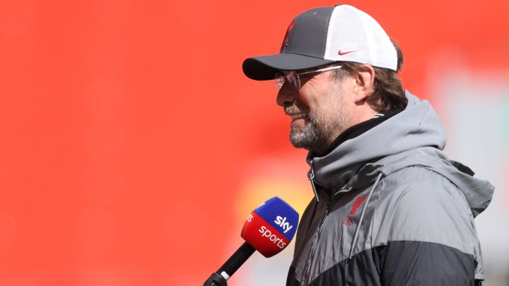 Новость на сайте FondoRuso.ru /assets/img//news/2021/2021-04-13-10-klopp.jpg