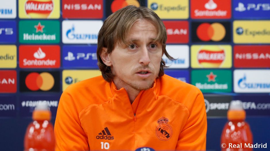 Новость на сайте FondoRuso.ru /assets/img//news/2021/2021-04-13-46-modric.jpg