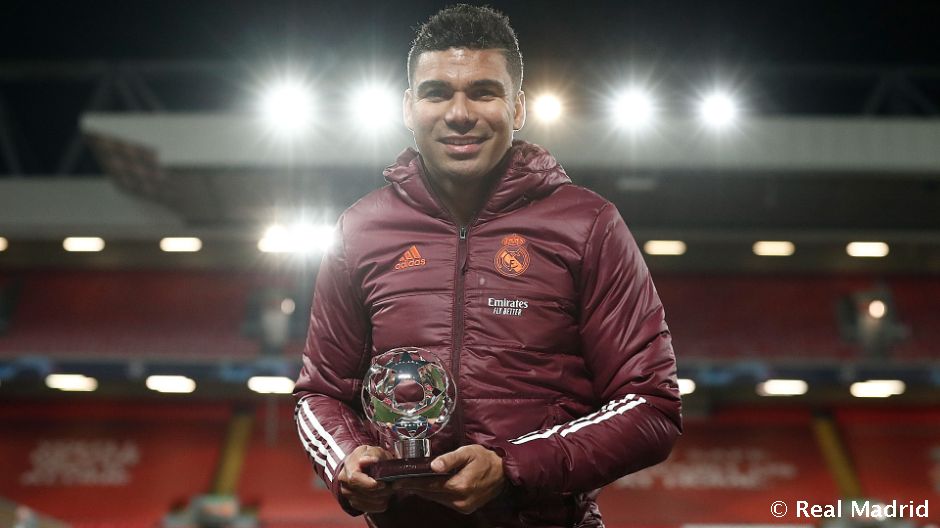 Новость на сайте FondoRuso.ru /assets/img//news/2021/2021-04-15-44-casemiro.jpg