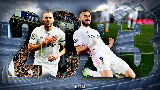 Новость на сайте FondoRuso.ru /assets/img//news/2021/2021-04-16-55-benzema-slux-2023.jpg