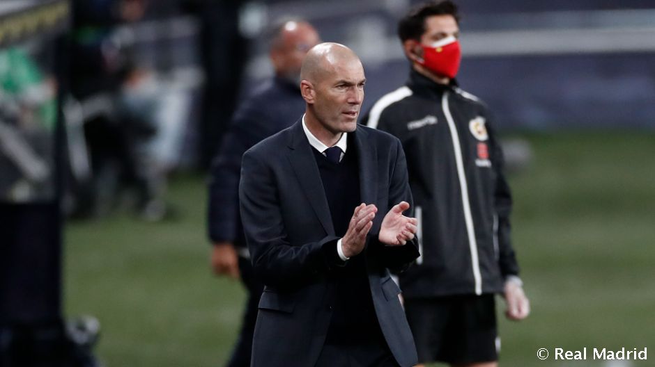 Новость на сайте FondoRuso.ru /assets/img//news/2021/2021-04-22-29-zidane-cadiz.jpg
