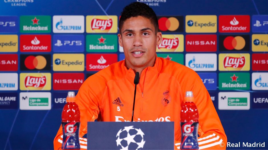 Новость на сайте FondoRuso.ru /assets/img//news/2021/2021-04-26-18-varane.jpg