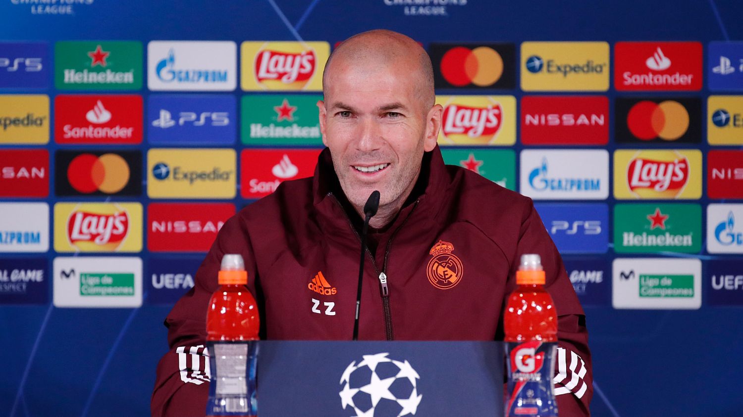 Новость на сайте FondoRuso.ru /assets/img//news/2021/2021-04-26-41-zidane.jpeg