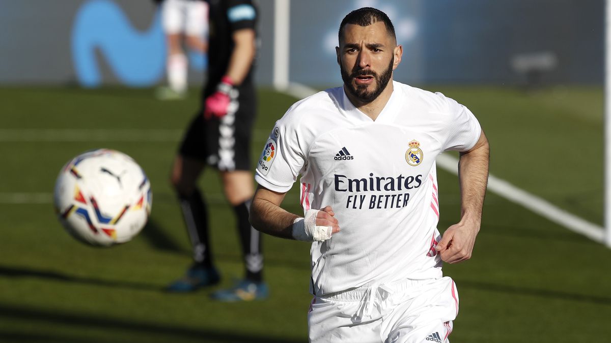 Новость на сайте FondoRuso.ru /assets/img//news/2021/2021-04-27-56-benzema.jpg