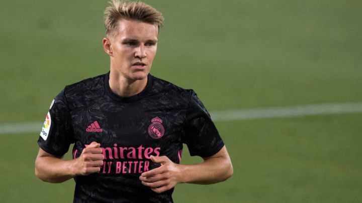 Новость на сайте FondoRuso.ru /assets/img//news/2021/2021-04-28-46-odegaard.jpeg