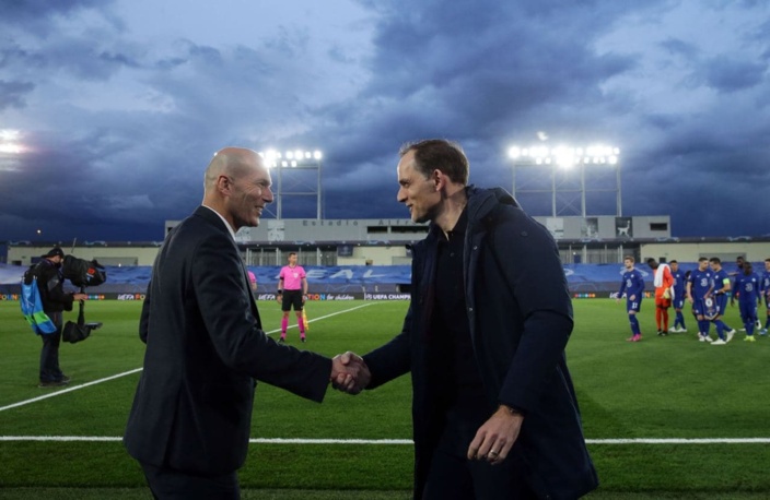 Новость на сайте FondoRuso.ru /assets/img//news/2021/2021-04-28-50-zidane-tuchel.jpeg
