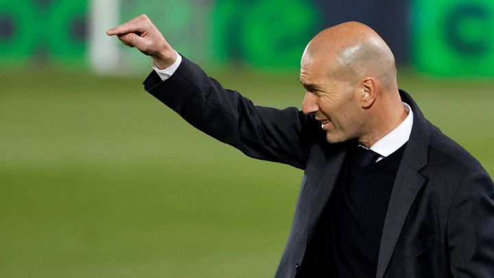 Новость на сайте FondoRuso.ru /assets/img//news/2021/2021-05-02-19-zidane.jpg