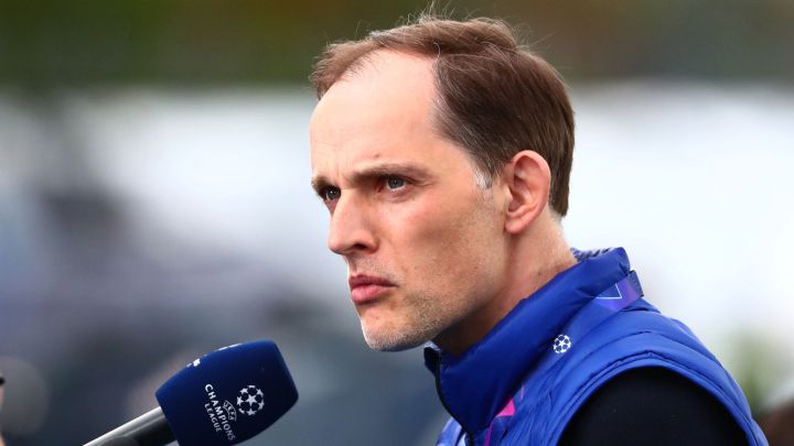 Новость на сайте FondoRuso.ru /assets/img//news/2021/2021-05-04-30-tuchel.jpg