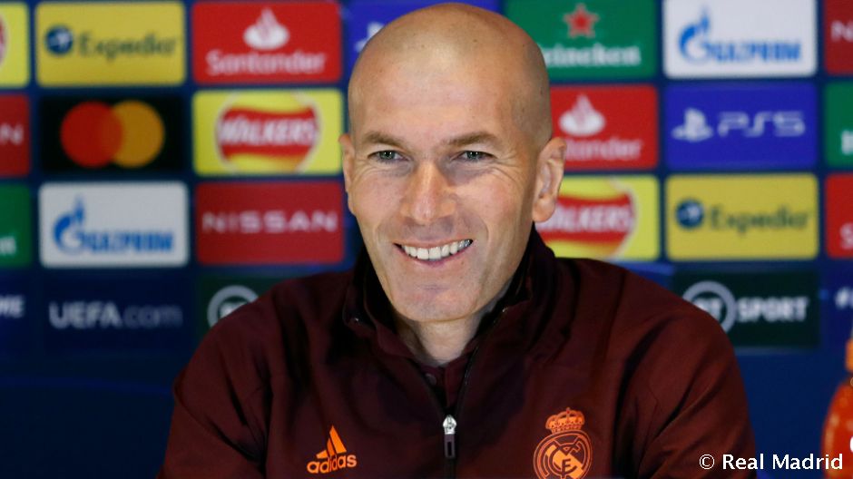 Новость на сайте FondoRuso.ru /assets/img//news/2021/2021-05-04-38-zidane.jpg