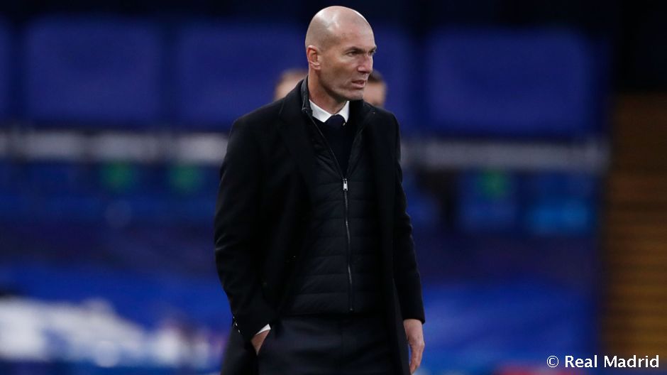 Новость на сайте FondoRuso.ru /assets/img//news/2021/2021-05-06-09-zidane.jpeg