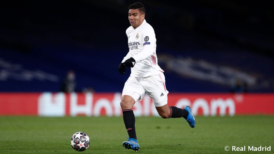 Новость на сайте FondoRuso.ru /assets/img//news/2021/2021-05-06-14-casemiro.jpg