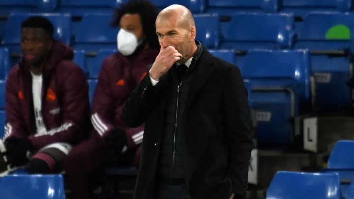 Новость на сайте FondoRuso.ru /assets/img//news/2021/2021-05-08-41-zidane.jpeg