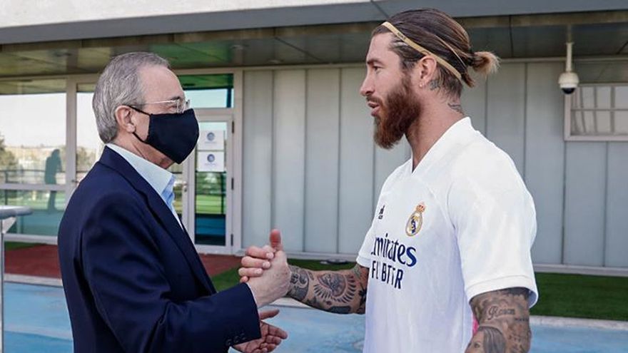 Новость на сайте FondoRuso.ru /assets/img//news/2021/2021-05-12-01-ramos-i-peres-kontrakt.jpg
