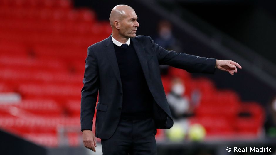 Новость на сайте FondoRuso.ru /assets/img//news/2021/2021-05-17-53-zidane.jpg