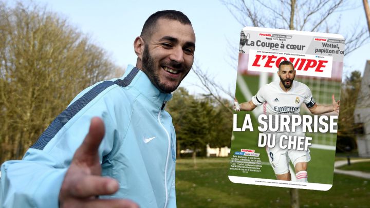 Новость на сайте FondoRuso.ru /assets/img//news/2021/2021-05-19-22-benzema.jpg