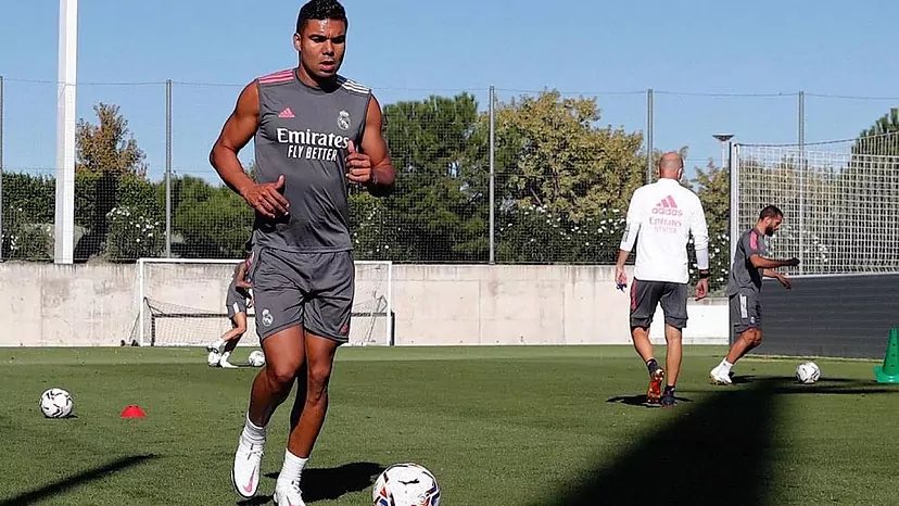 Новость на сайте FondoRuso.ru /assets/img//news/2021/2021-05-20-29-casemiro.jpeg