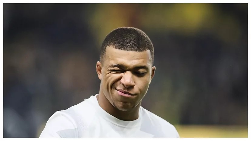Новость на сайте FondoRuso.ru /assets/img//news/2021/2021-05-24-46-mbappe.jpg