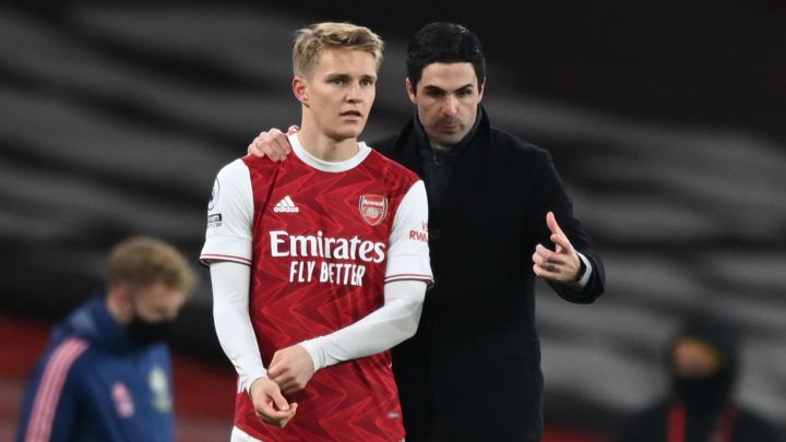 Новость на сайте FondoRuso.ru /assets/img//news/2021/2021-05-26-06-odegaard.jpeg