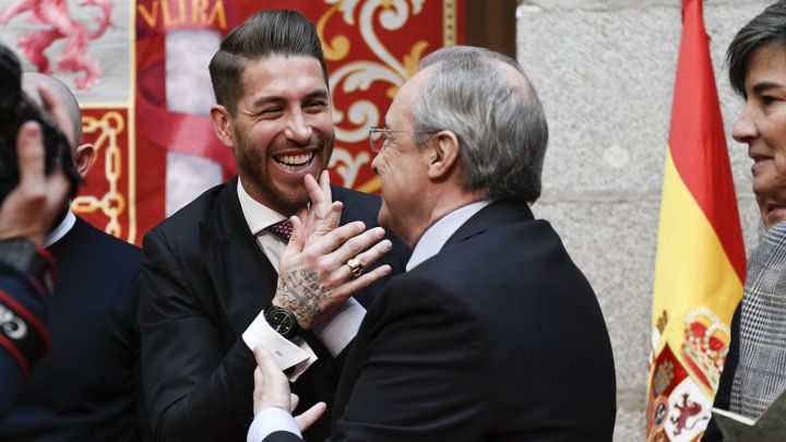 Новость на сайте FondoRuso.ru /assets/img//news/2021/2021-06-14-56-ramos.jpg