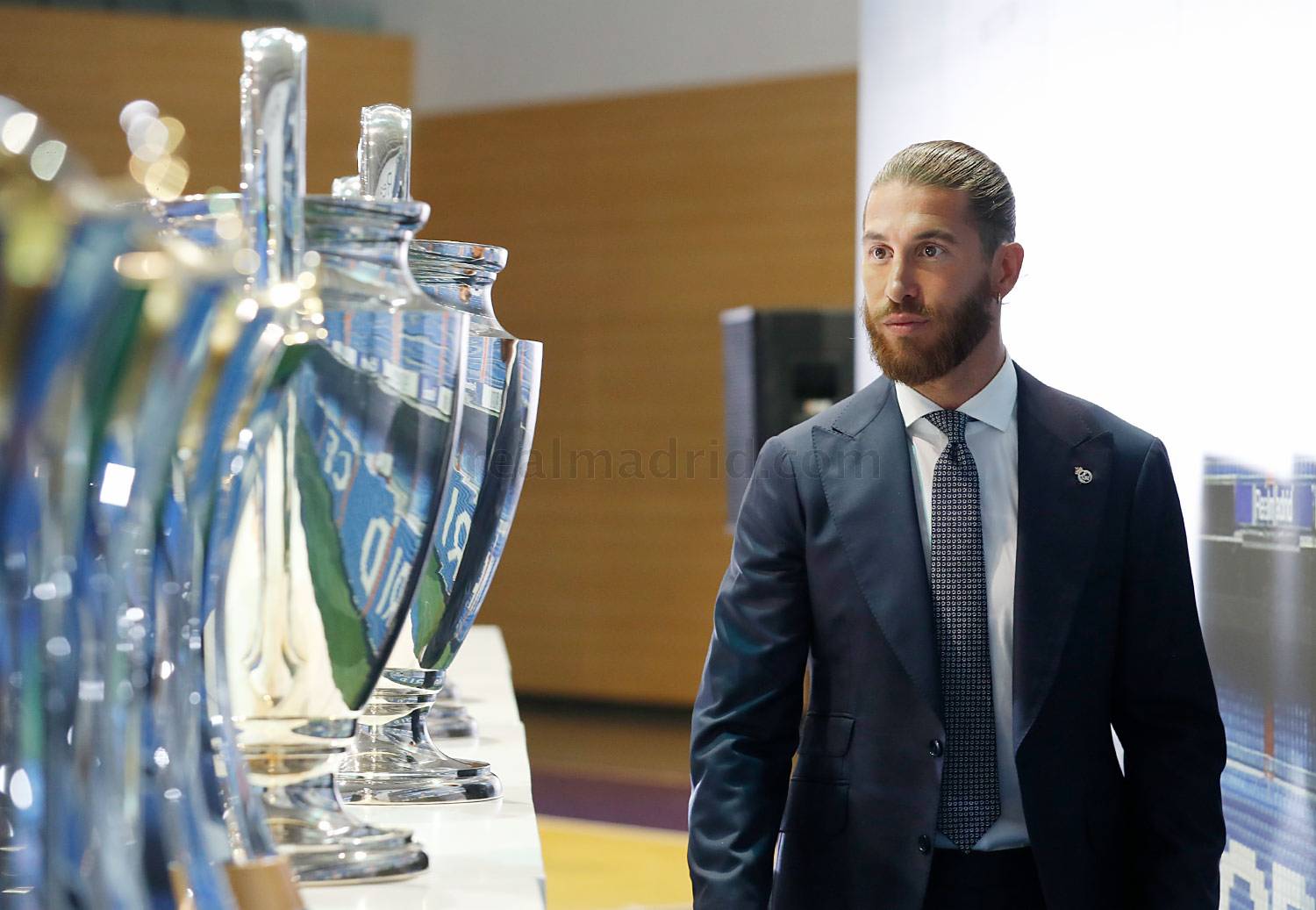 Новость на сайте FondoRuso.ru /assets/img//news/2021/2021-06-17-00-ramos.jpeg