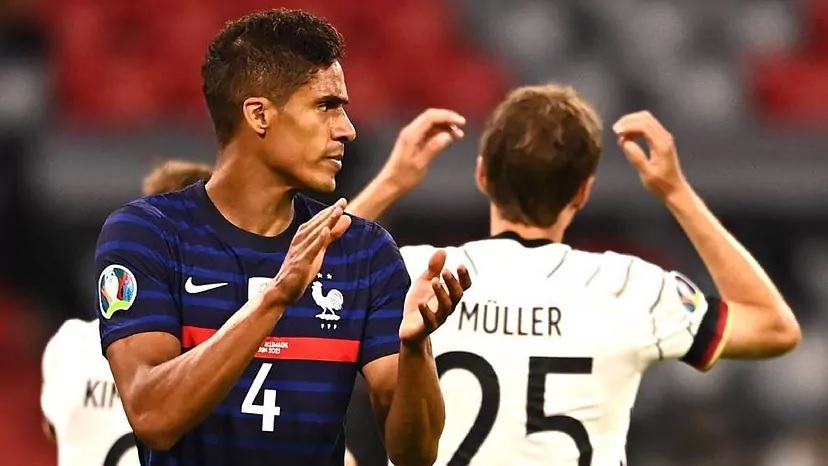 Новость на сайте FondoRuso.ru /assets/img//news/2021/2021-06-17-21-varane.jpg