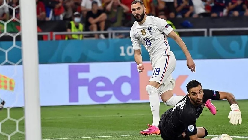 Новость на сайте FondoRuso.ru /assets/img//news/2021/2021-06-24-26-benzema.jpeg