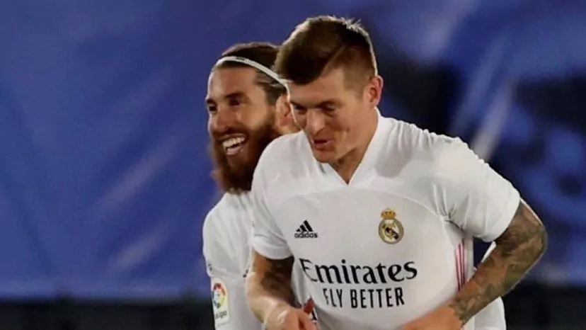 Новость на сайте FondoRuso.ru /assets/img//news/2021/2021-06-24-33-kroos.jpg