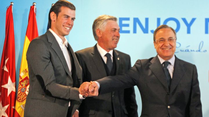 Новость на сайте FondoRuso.ru /assets/img//news/2021/2021-06-27-53-bale.jpg