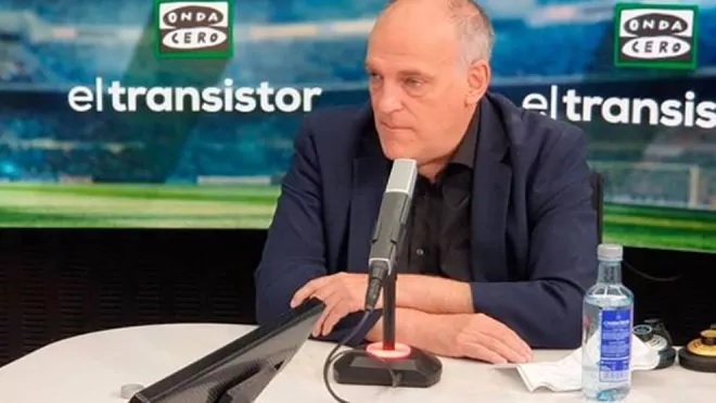 Новость на сайте FondoRuso.ru /assets/img//news/2021/2021-06-28-50-tebas.jpg