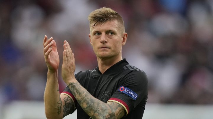 Новость на сайте FondoRuso.ru /assets/img//news/2021/2021-07-02-30-kroos.jpg