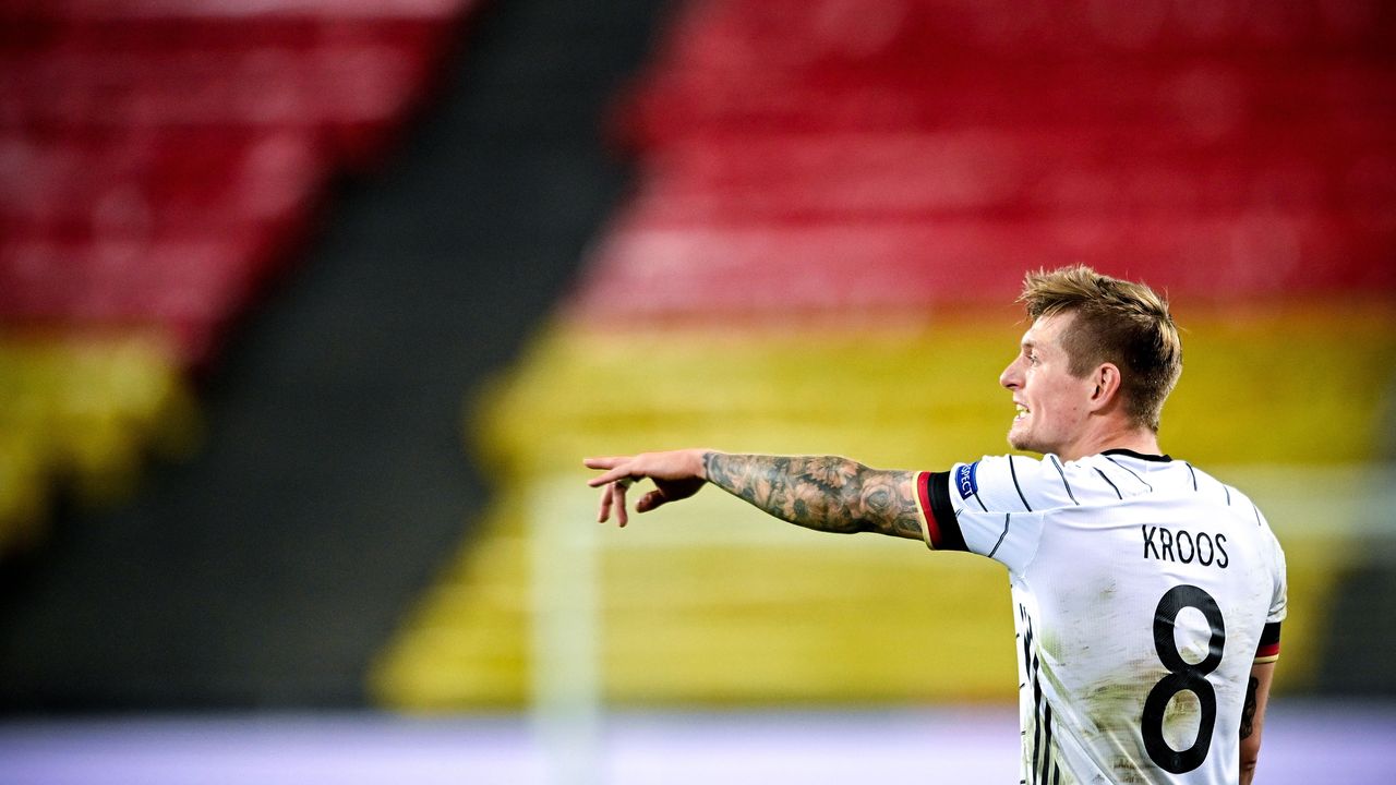 Новость на сайте FondoRuso.ru /assets/img//news/2021/2021-07-04-18-kroos.jpeg