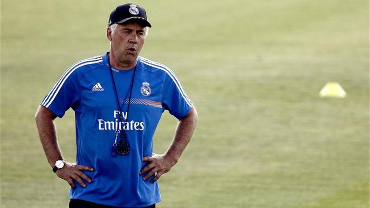 Новость на сайте FondoRuso.ru /assets/img//news/2021/2021-07-04-47-ancelotti.jpeg