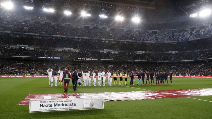 Новость на сайте FondoRuso.ru /assets/img//news/2021/2021-07-14-32-bernabeu.jpg
