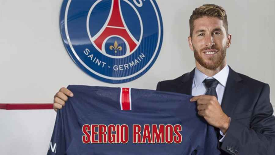 Новость на сайте FondoRuso.ru /assets/img//news/2021/2021-07-15-10-ramos.jpg