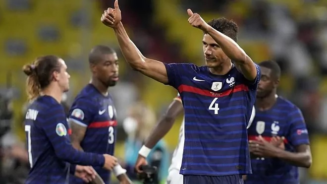 Новость на сайте FondoRuso.ru /assets/img//news/2021/2021-07-15-15-varane.jpg