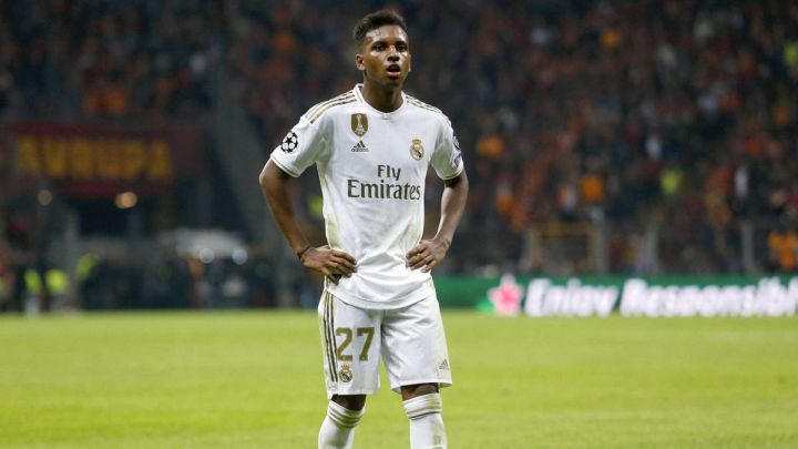 Новость на сайте FondoRuso.ru /assets/img//news/2021/2021-07-19-31-rodrygo.jpg