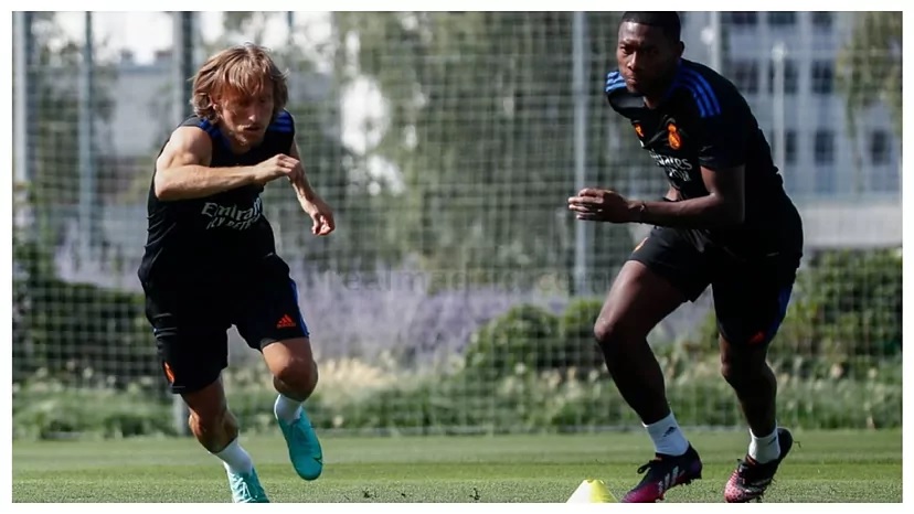 Новость на сайте FondoRuso.ru /assets/img//news/2021/2021-07-25-07-modric.jpg