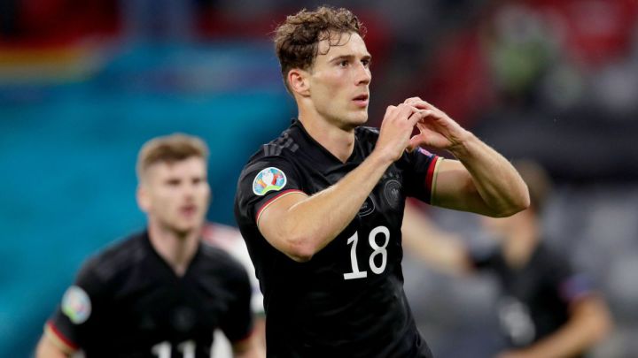 Новость на сайте FondoRuso.ru /assets/img//news/2021/2021-08-03-47-goretzka.jpg