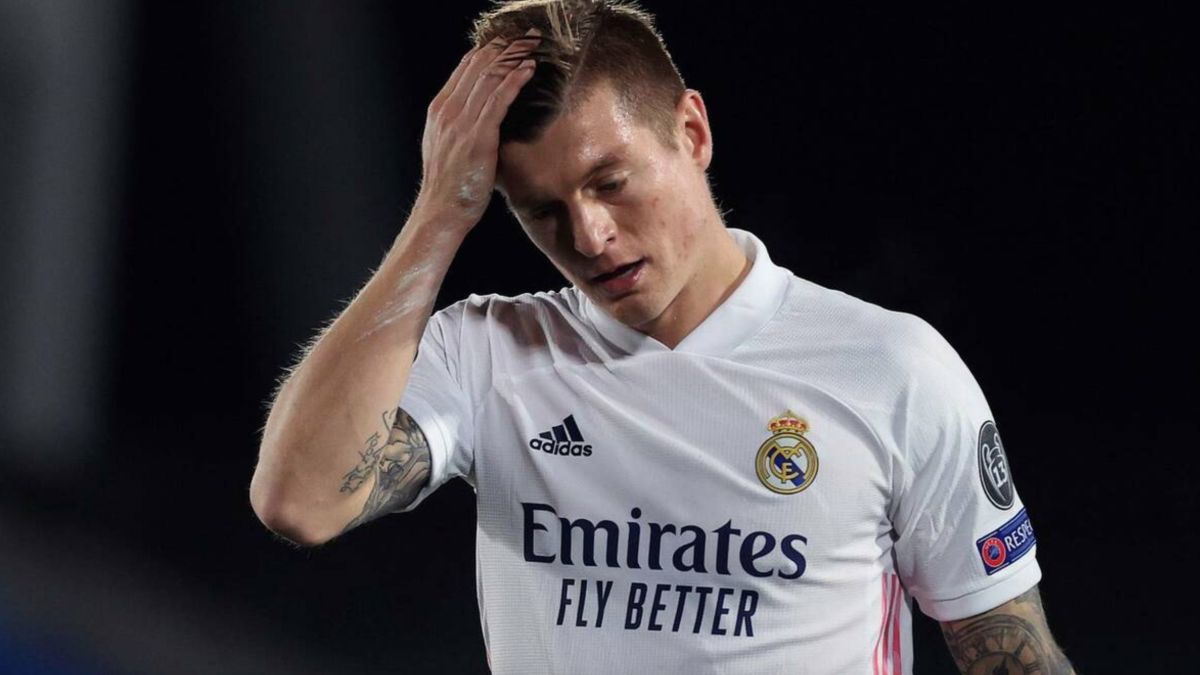 Новость на сайте FondoRuso.ru /assets/img//news/2021/2021-08-04-20-kroos.jpeg
