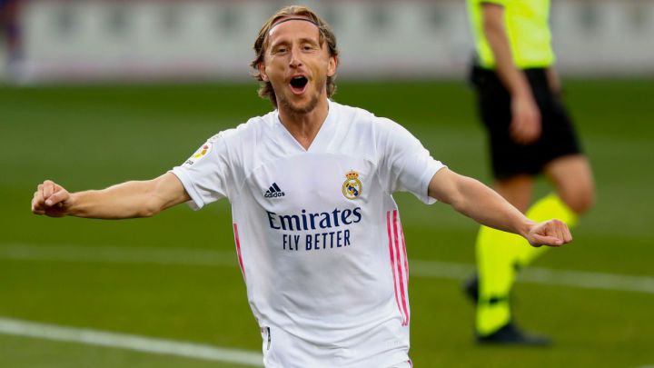 Новость на сайте FondoRuso.ru /assets/img//news/2021/2021-08-10-10-modric.jpg