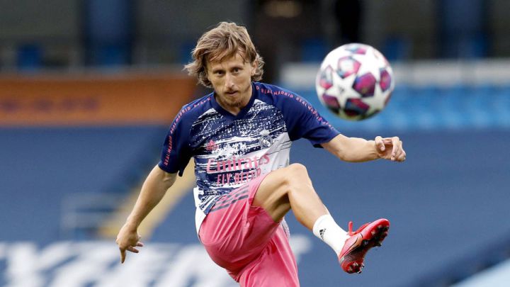 Новость на сайте FondoRuso.ru /assets/img//news/2021/2021-08-25-42-modric.jpg